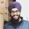 ujjaldidarsingh